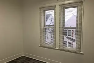 14 K K Terrace, Everett, MA 02149 - Photo 10