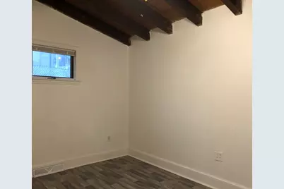 14 Kk Terrace #1, Everett, MA 02149 - Photo 6