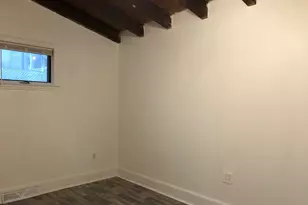 14 K K Terrace, Everett, MA 02149 - Photo 6