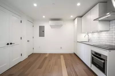 72 Beacon Street #A, Boston, MA 02108 - Photo 8
