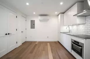 72 Beacon St, Boston, MA 02108 - Photo 8