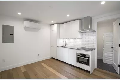 72 Beacon Street #A, Boston, MA 02108 - Photo 2