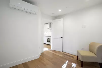 72 Beacon Street #A, Boston, MA 02108 - Photo 12