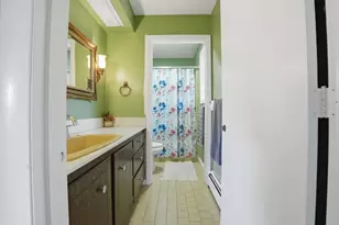 612 Drift Rd, Westport, MA 02790 - Photo 12