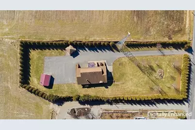 612 Drift Rd, Westport, MA 02790 - Photo 4