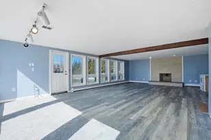 612 Drift Rd, Westport, MA 02790 - Photo 18