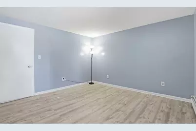 612 Drift Rd, Westport, MA 02790 - Photo 14