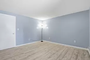 612 Drift Rd, Westport, MA 02790 - Photo 14