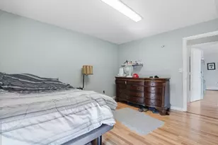 612 Drift Rd, Westport, MA 02790 - Photo 10