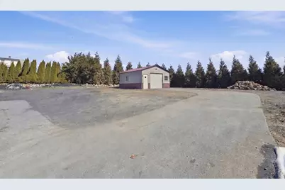 612 Drift Rd, Westport, MA 02790 - Photo 26