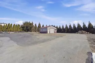 612 Drift Rd, Westport, MA 02790 - Photo 26