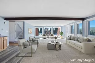 612 Drift Rd, Westport, MA 02790 - Photo 16