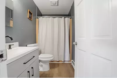 612 Drift Rd, Westport, MA 02790 - Photo 8