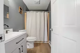 612 Drift Rd, Westport, MA 02790 - Photo 8