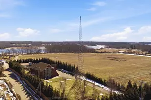 612 Drift Rd, Westport, MA 02790 - Photo 24