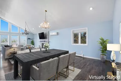 612 Drift Rd, Westport, MA 02790 - Photo 6