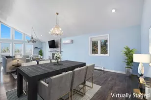 612 Drift Rd, Westport, MA 02790 - Photo 6