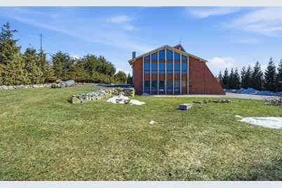 612 Drift Rd, Westport, MA 02790 - Photo 2