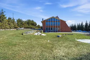 612 Drift Rd, Westport, MA 02790 - Photo 2