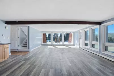 612 Drift Rd, Westport, MA 02790 - Photo 20