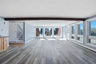 612 Drift Rd, Westport, MA 02790 - Photo 20