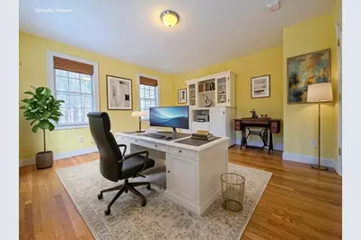 12 Doves Wing Rd, Yarmouth, MA 02664 - Photo 20