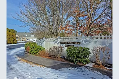 12 Doves Wing Rd, Yarmouth, MA 02664 - Photo 40