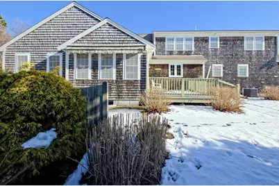 12 Doves Wing Rd, Yarmouth, MA 02664 - Photo 36