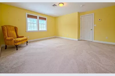 12 Doves Wing Rd, Yarmouth, MA 02664 - Photo 34