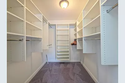 12 Doves Wing Rd, Yarmouth, MA 02664 - Photo 26