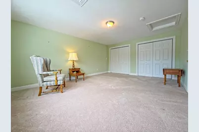 12 Doves Wing Rd, Yarmouth, MA 02664 - Photo 30