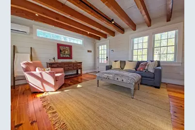 552 Main St, Barnstable, MA 02635 - Photo 4