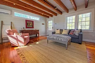 552 Main St, Barnstable, MA 02635 - Photo 4