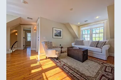 552 Main St, Barnstable, MA 02635 - Photo 28