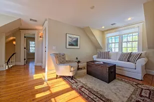 552 Main St, Barnstable, MA 02635 - Photo 28