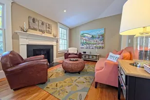 552 Main St, Barnstable, MA 02635 - Photo 2
