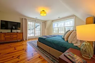552 Main St, Barnstable, MA 02635 - Photo 32