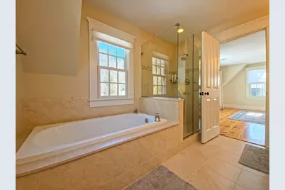 552 Main St, Barnstable, MA 02635 - Photo 28