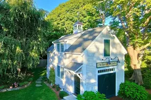 552 Main St, Barnstable, MA 02635 - Photo 6
