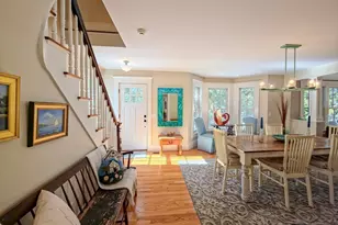 552 Main St, Barnstable, MA 02635 - Photo 1