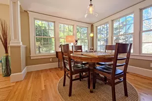 552 Main St, Barnstable, MA 02635 - Photo 16