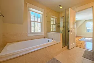 552 Main St, Barnstable, MA 02635 - Photo 28
