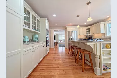 552 Main St, Barnstable, MA 02635 - Photo 8