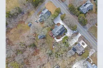 552 Main St, Barnstable, MA 02635 - Photo 40