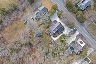 552 Main St, Barnstable, MA 02635 - Photo 40