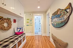 552 Main St, Barnstable, MA 02635 - Photo 12