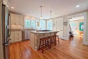 552 Main St, Barnstable, MA 02635 - Photo 8