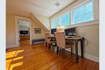 552 Main St, Barnstable, MA 02635 - Photo 24