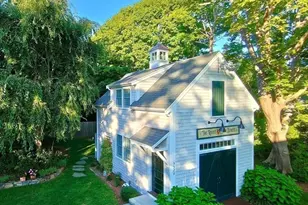 552 Main St, Barnstable, MA 02635 - Photo 10