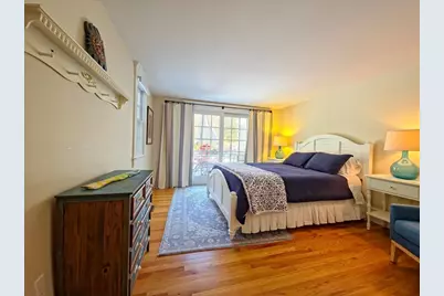 552 Main St, Barnstable, MA 02635 - Photo 18